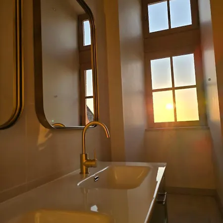 Chateau De Couanac Vila Varaire