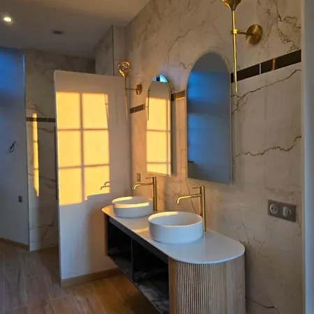 Chateau De Couanac Vila Varaire