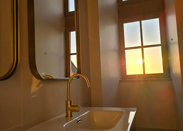 Chateau De Couanac Вилла Varaire