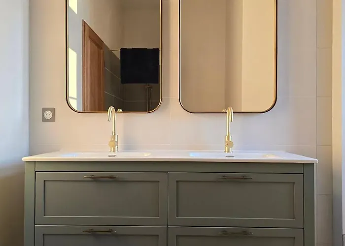 Chateau De Couanac *